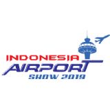 Indonesia Airport Show 2019