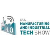 KSA Manufacturing and Industrial Tech Show 2019