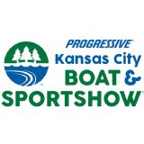 Kansas City Boat & Sportshow 2019