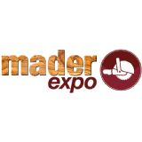 MADEREXPO 2024