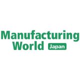 Manufacturing World Japan 2020