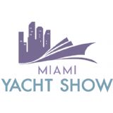 Miami Yacht Show 2020