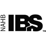NAHB IBS 2025