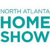 North Atlanta Home Show 2025