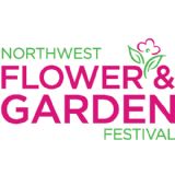 Northwest Flower & Garden Festival 2025