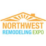 Northwest Remodeling Expo - Seattle, WA 2025