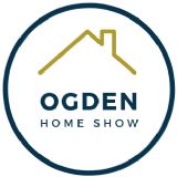 Ogden Home Show 2024