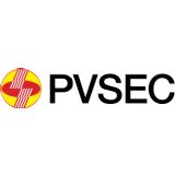 PVSEC-35 2024