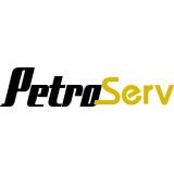 PetroServ 2019