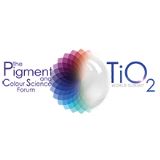 Pigment and TiO2 2024
