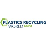 Plastics Recycling World Expo Europe - 2024