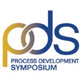 Process Development Symposium 2024