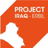 Project Iraq Erbil 2019