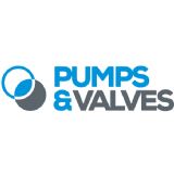 Pumps & Valves Zurich 2019