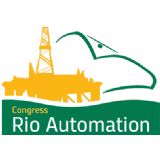 Rio Automation 2019