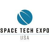Space Tech Expo US 2024