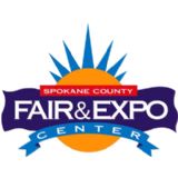 Spokane County Interstate Fair 2024