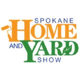 Spokane Home & Yard Show 2025