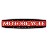 Spokane Motorcycle Show & Sale 2025