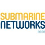 Submarine Networks EMEA 2021