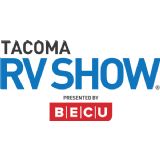 Tacoma RV Show 2025