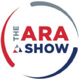 The ARA Show 2025