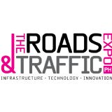 The Roads & Traffic Expo Philippines 2019