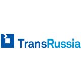 TransRussia 2019