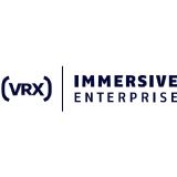 VRX Immersive Enterprise 2019