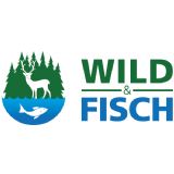 WILD & FISCH 2023