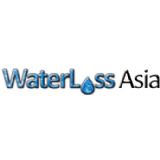 Water Loss Asia 2019