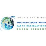 Weather, Climate, Water / Earth Observations / Green Economy 2024