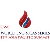 CWC World LNG & Gas Series: Asia Pacific Summit 2019