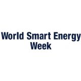World Smart Energy Week Tokyo 2020