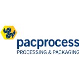 pacprocess MEA 2024