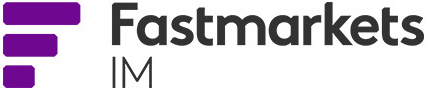 Fastmarket IM Events logo