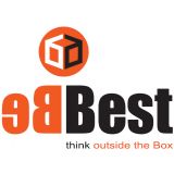 Be Best logo