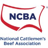 National Cattlemen''s Beef Association logo