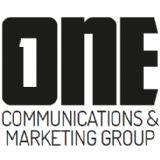 One CMG logo
