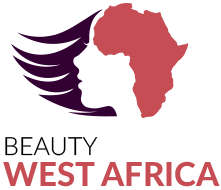 Beauty West Africa 2024