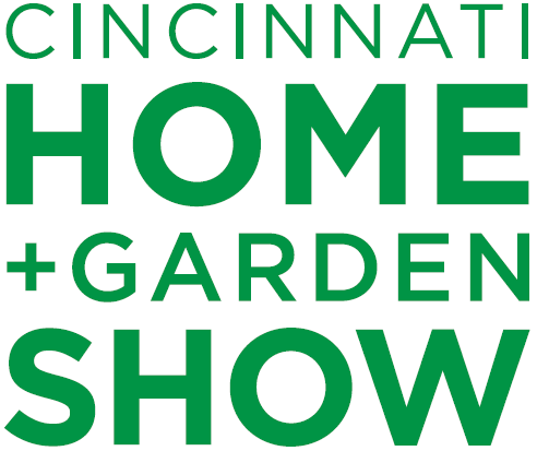 Cincinnati Home + Garden Show 2025