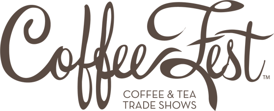 Coffee Fest Chicago 2022