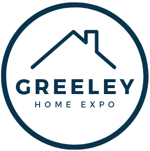Greeley Fall Home Expo 2024