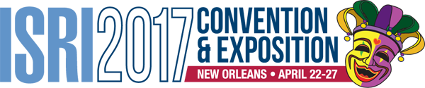 ISRI Convention & Exposition 2017