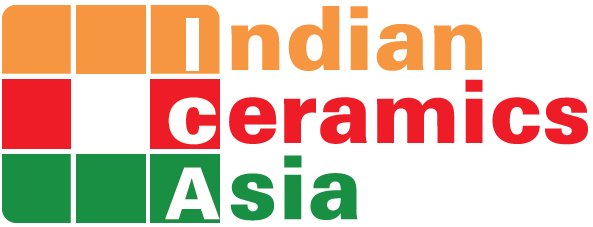 Indian Ceramics Asia 2025