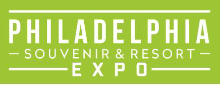 Philadelphia Souvenir & Resort Expo 2020