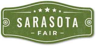 Sarasota County Fair 2025