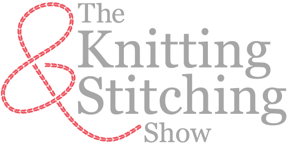 The Knitting & Stitching Show London 2024
