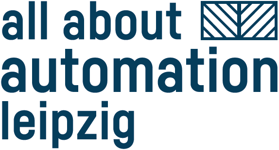 all about automation leipzig 2019