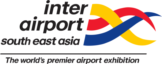 inter airport South East Asia 2025